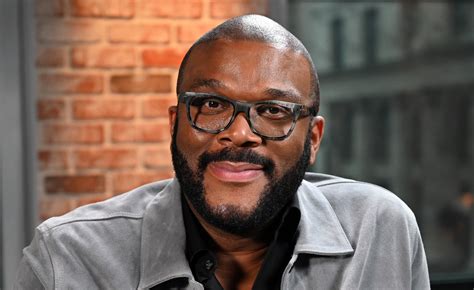tyler perry news articles stories and trends for today