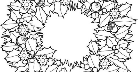 fall wreath coloring pages google search coloring autumn