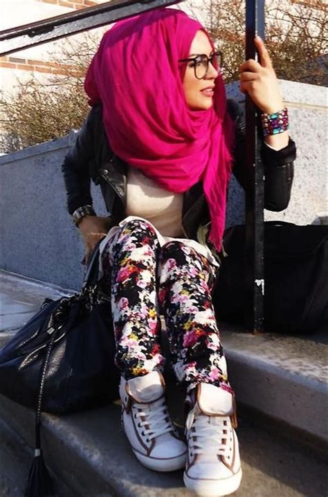 hijab tutorial arabian asian hijab 58 islamic fashion hijab fashion