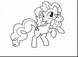 Coloring Rock Pages Igneous Pony Little Cuddly Star Girl Getcolorings Years Getdrawings Girls Colorings sketch template