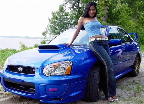 beautiful car girl 10 pic beautiful women