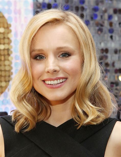 Best Hairstyles For Fine Hair 15 Celebs With Fine Hair