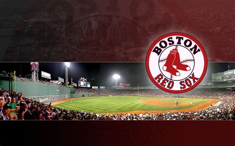 Excellent Boston Red Sox Wallpaper Full Hd Pictures