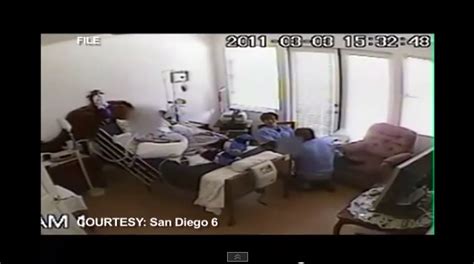 on duty pinoy nurses caught on camera while pleasuring