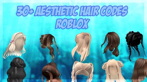 roblox hair id codes aesthetic black messy anime hair roblox id novocom top stepresult