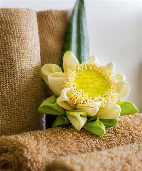 home frangipani spa siem reap  spa massage therapy facials nails