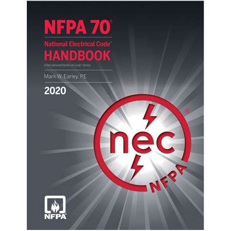 national electrical code handbook   contractor resource