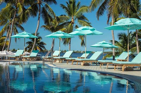 Top 9 Adult Only All Inclusive Resorts In The Americas