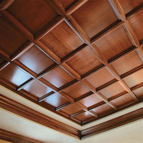 evoba wood ceiling system  acp  popup wood ceiling panels ceiling design wooden