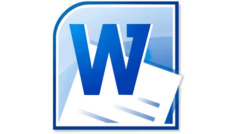 microsoft word icon png images microsoft word icon transparent png