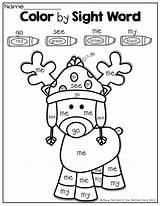 Sight Packet Packets Snowman sketch template