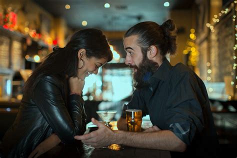 foolproof first date topics that ll keep the conversation going sex