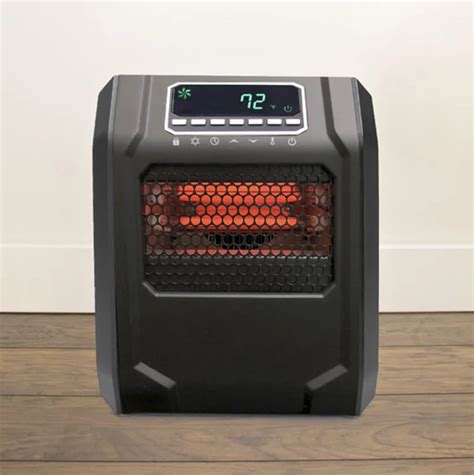 rechargeable mini portable house space heater buy rechargeable mini portable heater