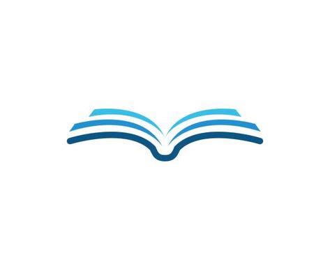 book blurb ideas   book logo library logo book icons