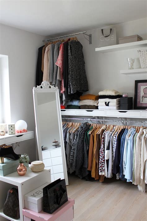 homestory mein ankleideraum interior inspiration