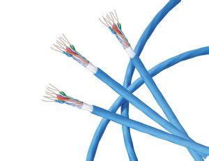 twisted pair coaxial fibre internet cables blog itel networks