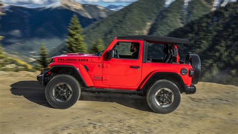 parks host terrence    jeep wrangler customized
