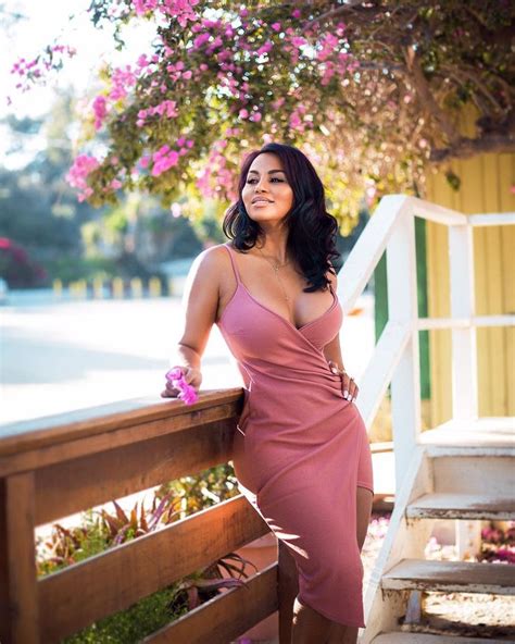 pin by caroline neal on dolly castro in 2019 dolly castro dresses fashion dresses