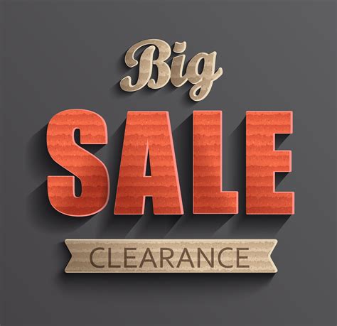 poster big sale clearance  vector art  vecteezy