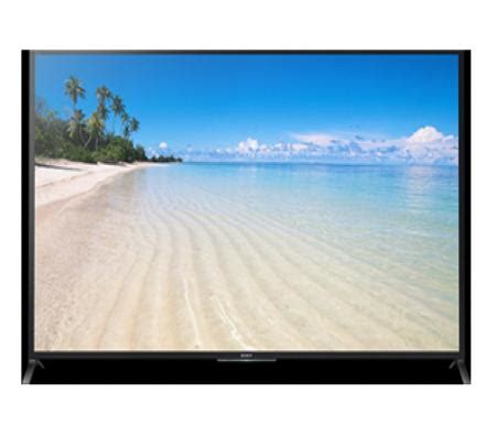 large touch screen display large touch screen monitor   ultra hd   xperts