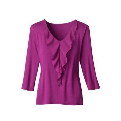 ladies tops  chennai tamil nadu ladies tops women tops price