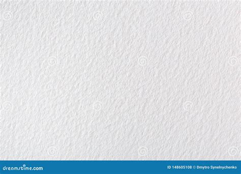high quality white paper texture paper background stock photo image  smooth background