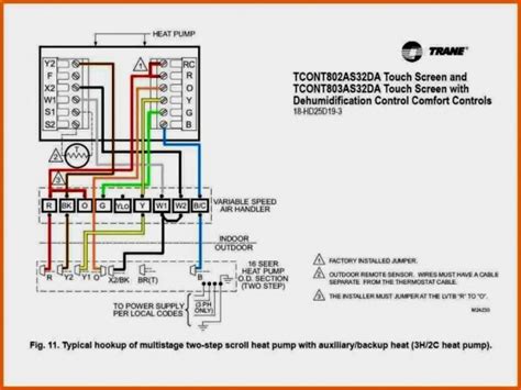 weatherking wiring diagram wiring diagram