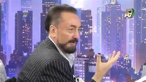 kadin gogsunun guzelligi diyor adnan oktar youtube