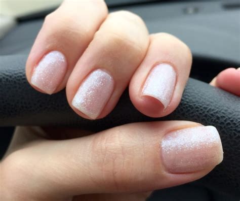 luxury nails spa    reviews nail salons  glade