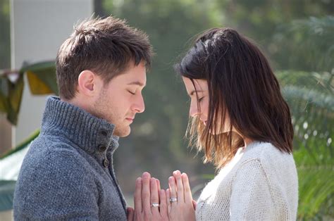 10 Marriage Prayers Marriage Missions International