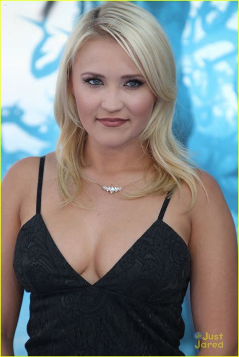 Emily Osment Nipples Icloud Leaks Of Celebrity Photos