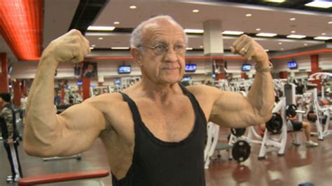 the most ripped grandfather ever 20 pics