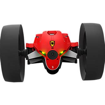 minidrones jumping race drone max verizon wireless