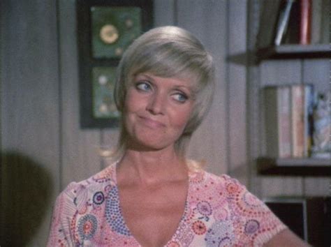 17 Best Images About Florence Henderson On Pinterest Tvs