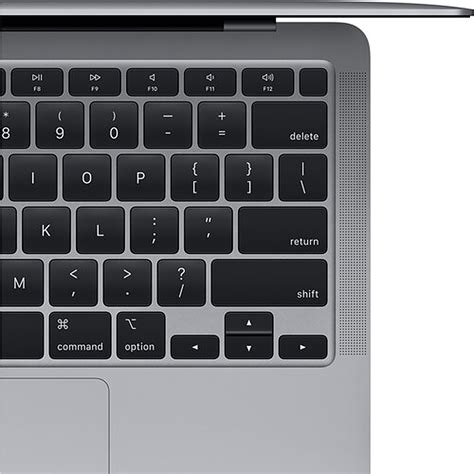 customer reviews cto macbook air  laptop apple  chip  gpu