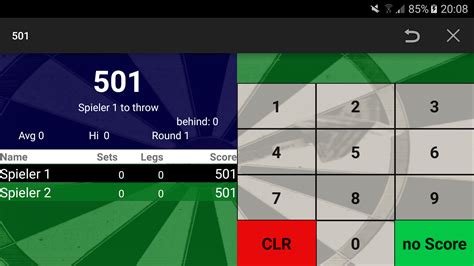 darts training scoreboard android apps  google play