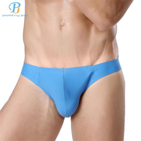 online buy wholesale mens latex briefs from china mens