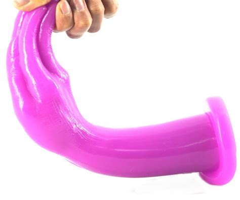Faak Sex Toys For Woman Hand Fisting Dildo Safe Pvc
