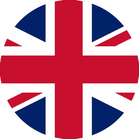 united kingdom uk flag emoji flags web