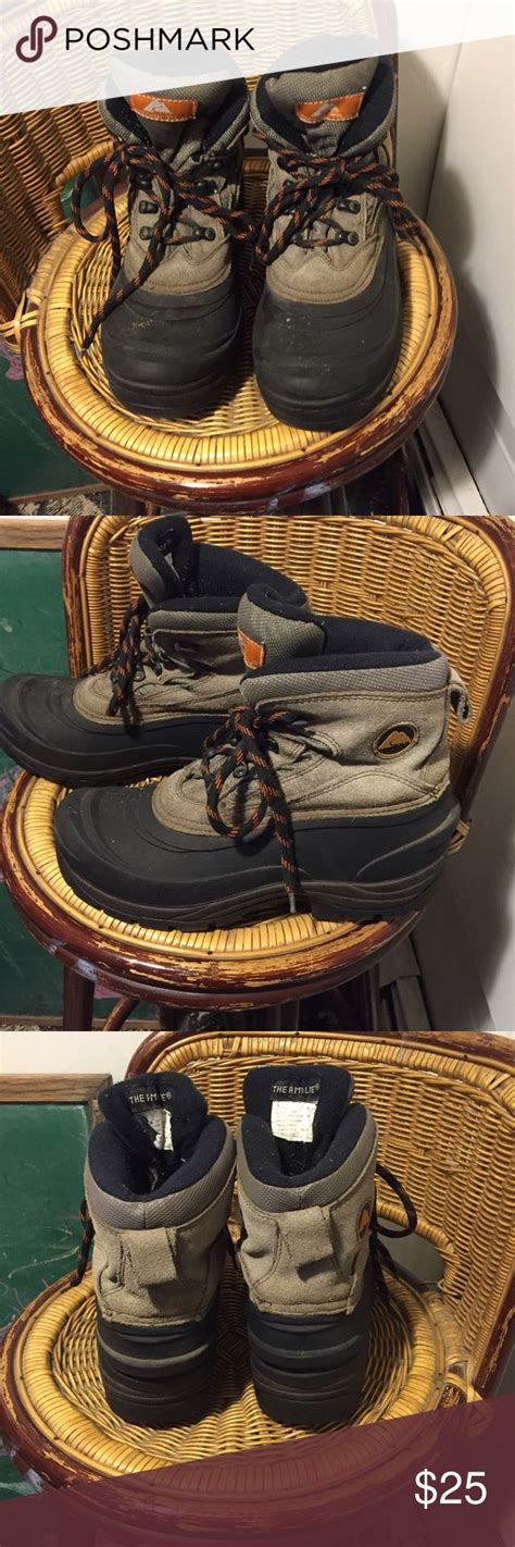 waterproof hiking boots waterproof hiking boots hiking boots