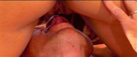 Expert Guide To Oral Sex Cunnilingus 2006 Videos On