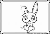 Coloring Pages Baby Bunny Bunnies Cute Color Print Drawing Kids Outline Rabbit Printable Getdrawings Getcolorings Playboy Comments Popular Coloringhome Adults sketch template