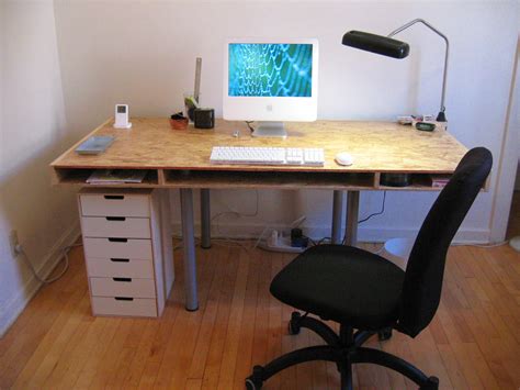 perfect desk thezerobosscom