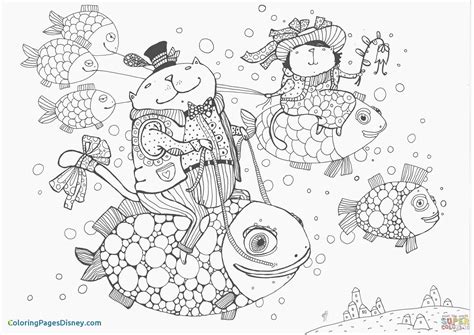 disney coloring pages  print divyajananiorg