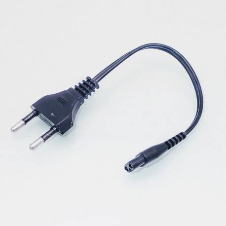 universal charger cord