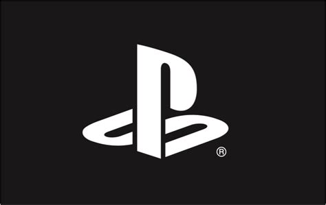 Rumor Sony “confident” Ps4 Out Before Next Xbox Gematsu