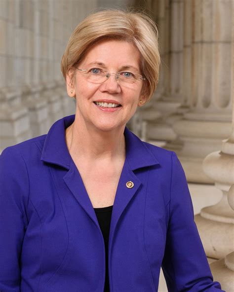 elizabeth warren committee announces hires  deep nh experience indepthnhorgindepthnhorg