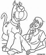 Scoubidou Scooby Doo Sammy Mange Telephone Ballon Imprimer Kolorowanki Jouant Trickfilmfiguren Comic Kolorowanka Druku Imprimé Bat Drukuj Malvorlage Cartoni Desporto sketch template
