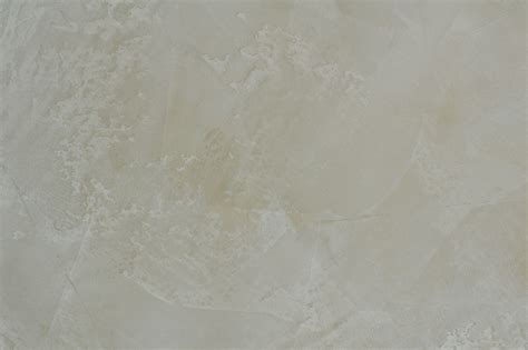 venetian plaster luxe walls