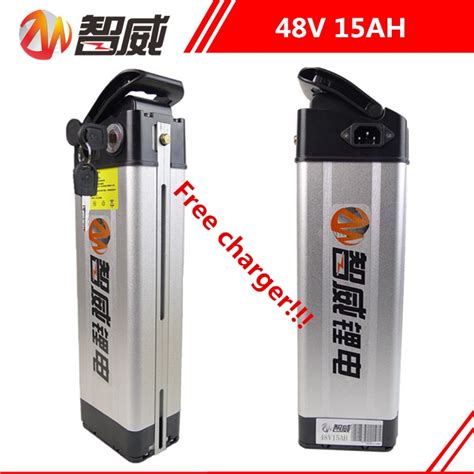 ah lithium ion li ion rechargeable chargeable battery  electric bikes km